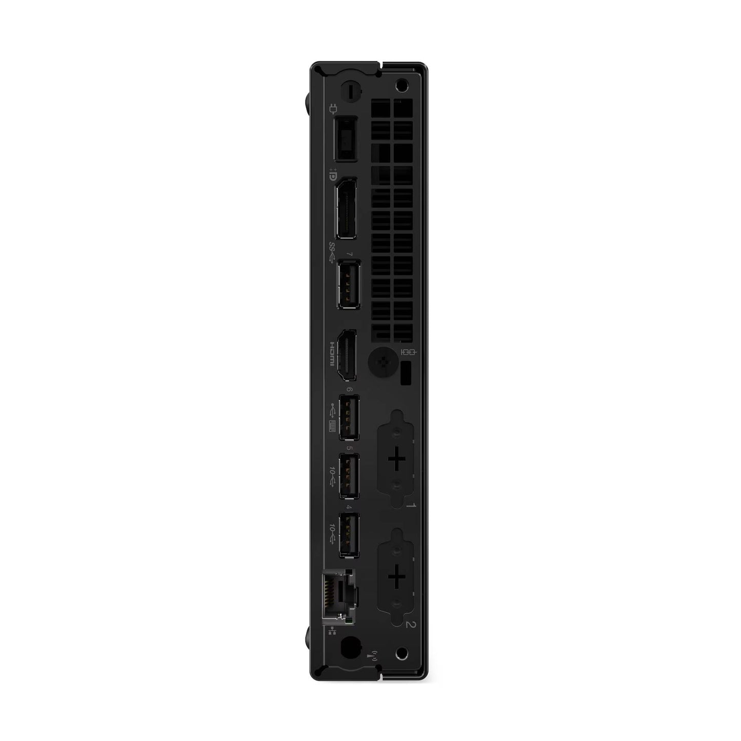 PCs de escritorio LENOVO Thinkcentre M70q