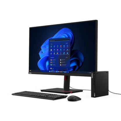 PCs de escritorio LENOVO Thinkcentre M70q