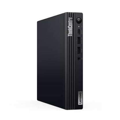 PCs de escritorio LENOVO Thinkcentre M70q