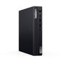 PCs de escritorio LENOVO Thinkcentre M70q