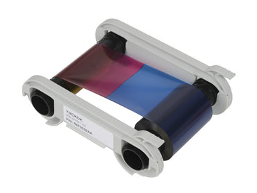 Cinta EVOLIS R6F003AAA