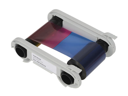 Cinta EVOLIS R6F003AAA