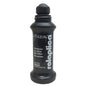 Tinta Azor Rolaplica 587 para Sellos Negro 60ml