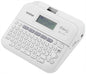 Rotulador BROTHER PTD410