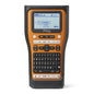 Rotuladores BROTHER PTE560BTVP