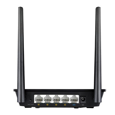 Router ASUS RT-N300/B1