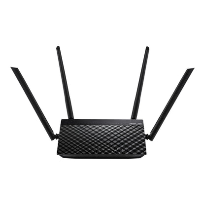 Router ASUS RT-AC1200_V2