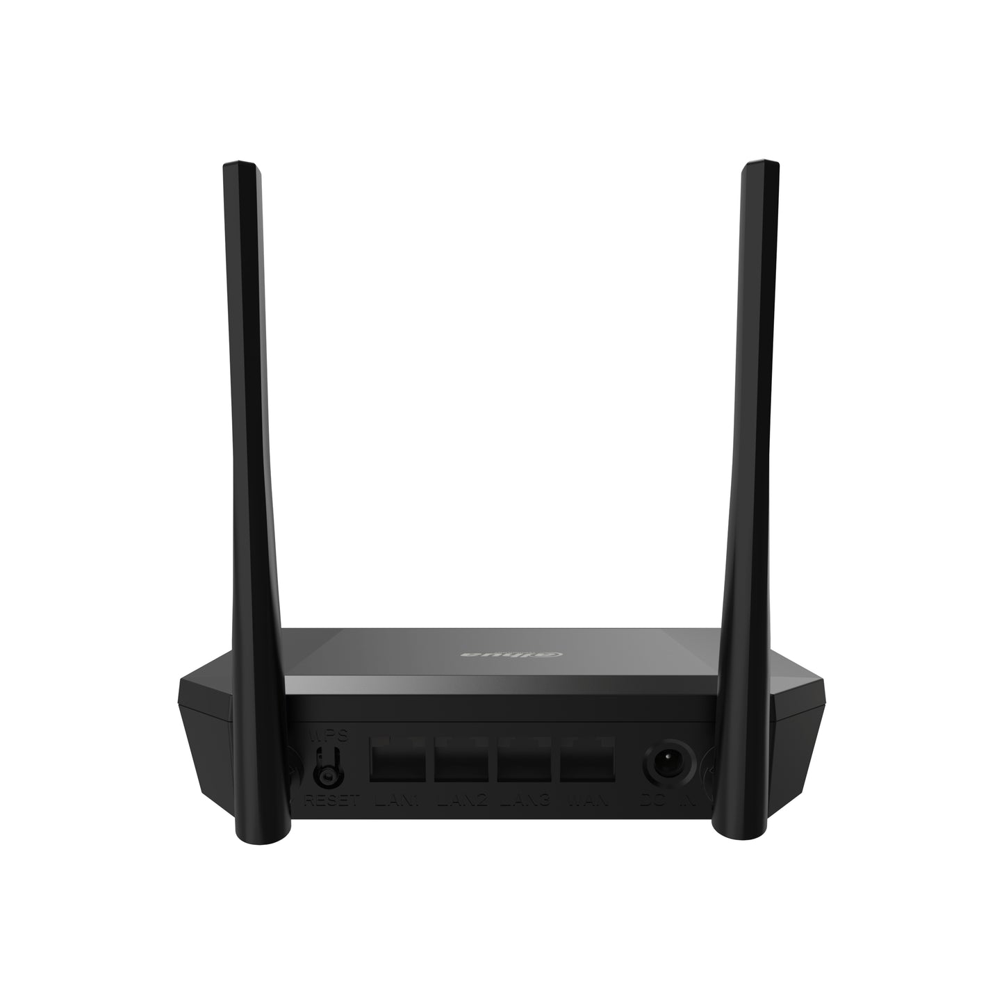 Router Dahua Technology DH-N3