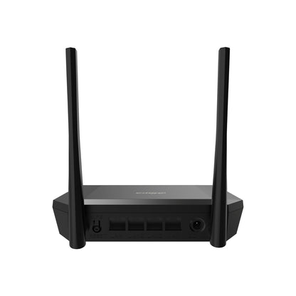 Router Dahua Technology DH-N3