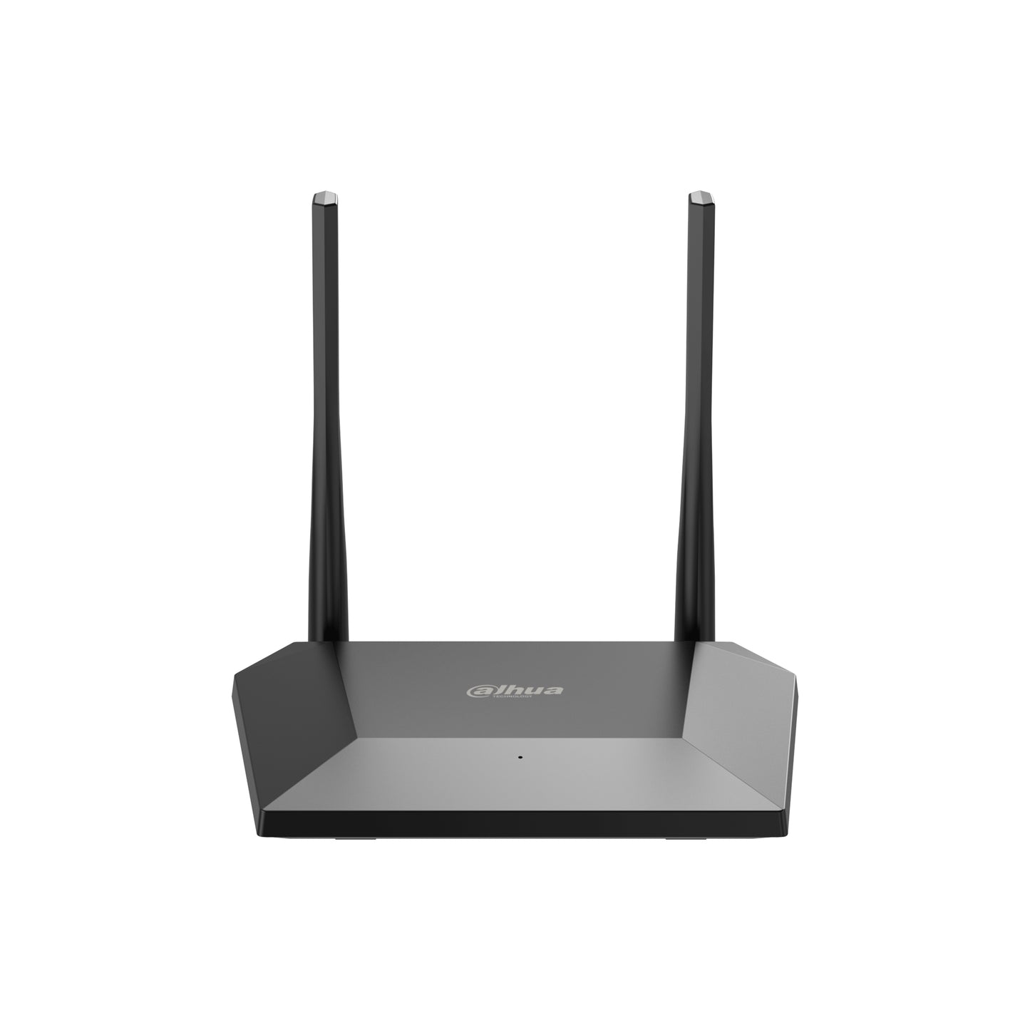 Router Dahua Technology DH-N3