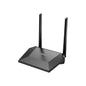 Router Dahua Technology DH-N3