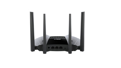 Router Dahua Technology DH-AX15M