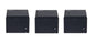 Routers Dahua Technology DH-MAX18-3