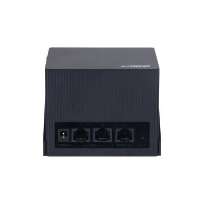 Routers Dahua Technology DH-MAX18-3