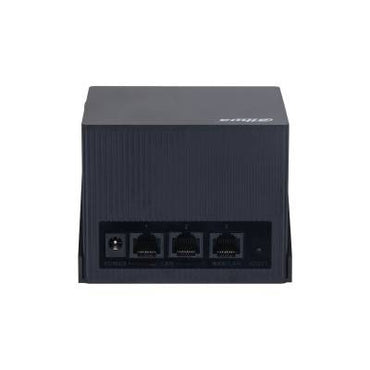 Routers Dahua Technology DH-MAX18-3
