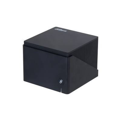 Routers Dahua Technology DH-MAX18-3