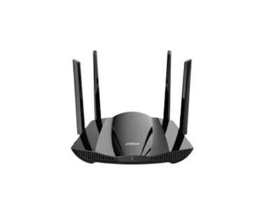 Router Dahua Technology DH-AX30