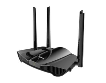 Router Dahua Technology DH-AX30