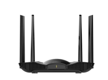 Router Dahua Technology DH-AX30