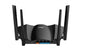 Router Dahua Technology DH-AX30