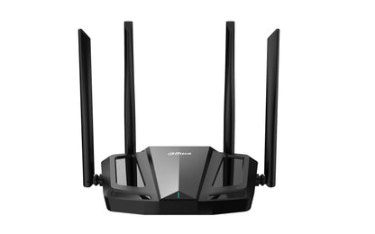 Router Dahua Technology DH-AC12