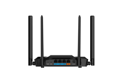 Router Dahua Technology DH-AC12