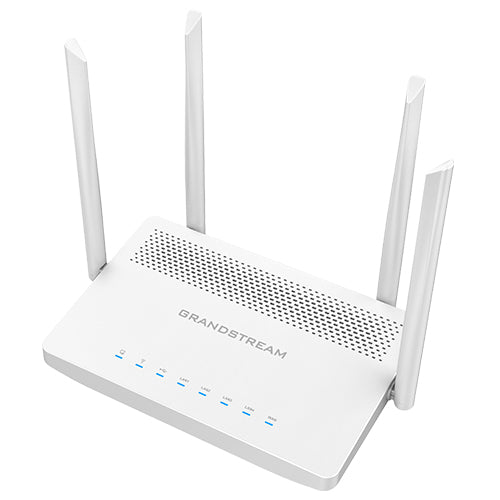 Router Grandstream GWN7052