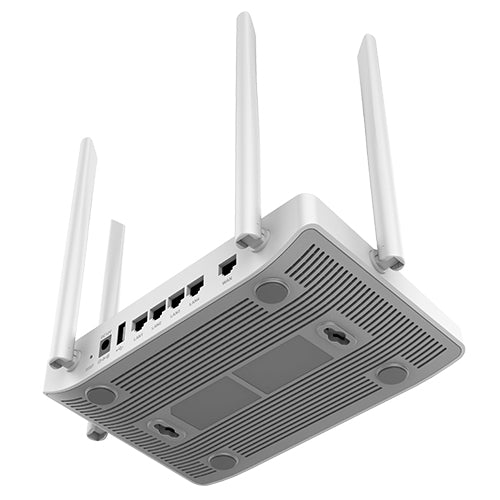 Router Grandstream GWN7052