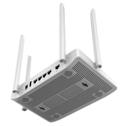 Router Grandstream GWN7052