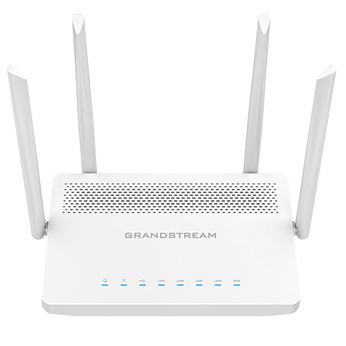 Router Grandstream GWN7052