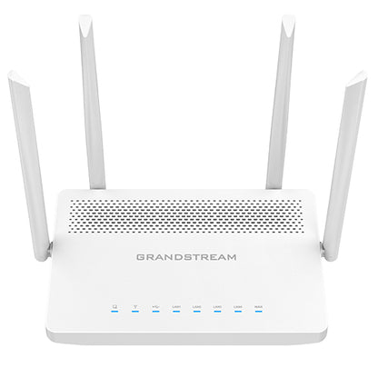 Router Grandstream GWN7052