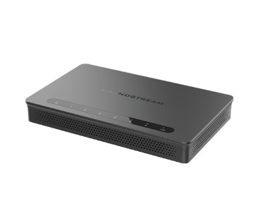 Router Grandstream GWN7001