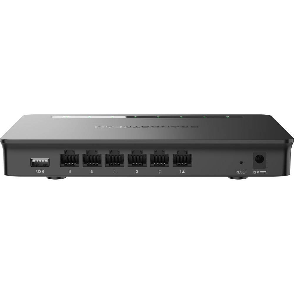 Router Grandstream GWN7001