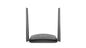 Router HIKVISION DS-3WR3N