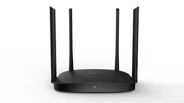 Routers HIKVISION DS-3WR12GC