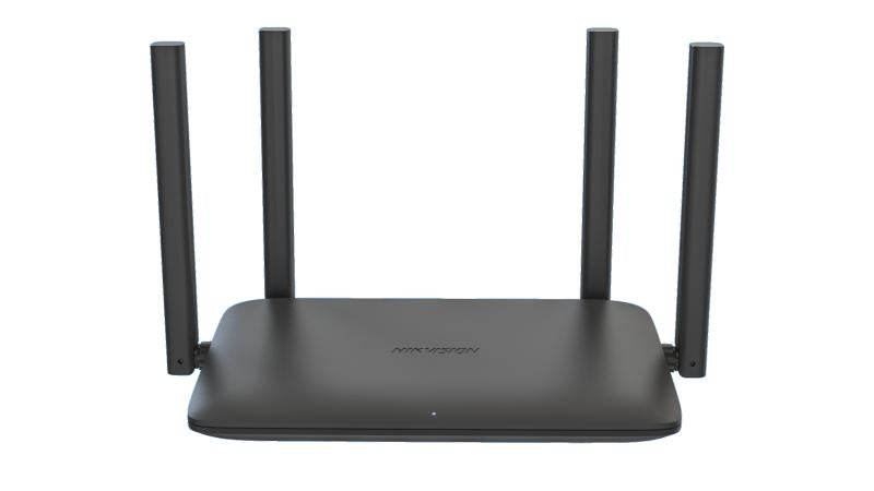 Routers HIKVISION DS-3WR15X