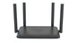 Routers HIKVISION DS-3WR15X