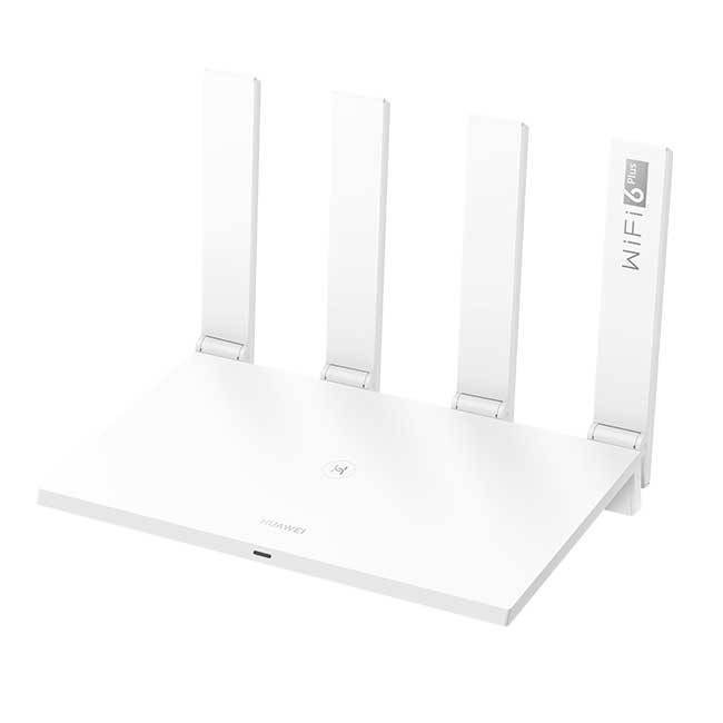 Router HUAWEI 53030AEV