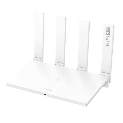 Router HUAWEI 53030AEV