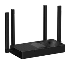 Routers HUAWEI PSDN-AX30-30