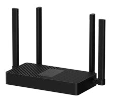 Routers HUAWEI PSDN-AX30-30
