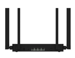 Routers HUAWEI PSDN-AX30-30