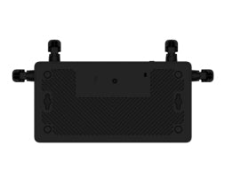 Routers HUAWEI PSDN-AX30-30