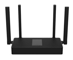 Routers HUAWEI PSDN-AX30-30