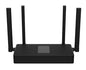 Routers HUAWEI PSDN-AX30-30