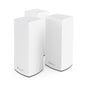 Router Mesh Atlas Pro 6 Velop LINKSYS MX5503