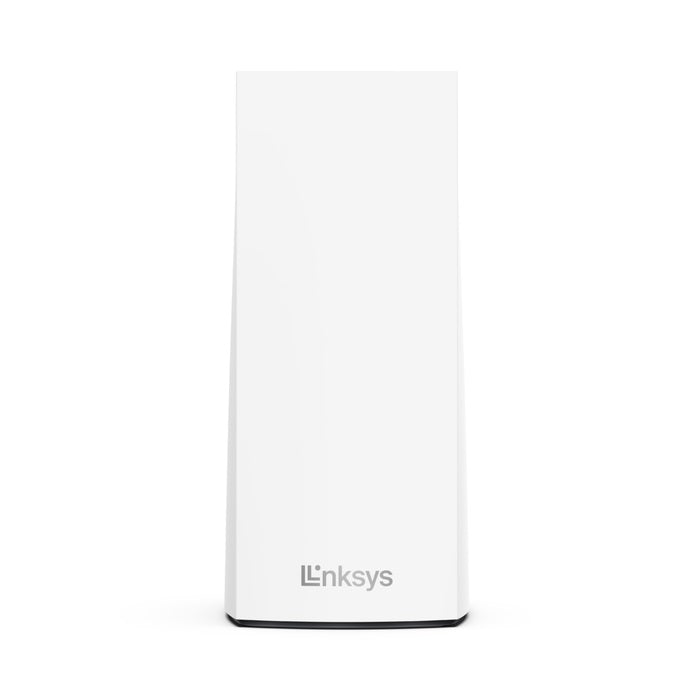 Router  LINKSYS Atlas WiFi 6