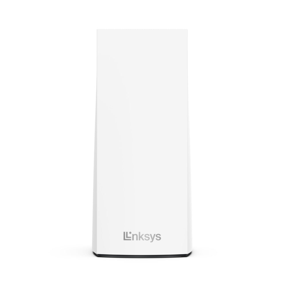 Router  LINKSYS Atlas