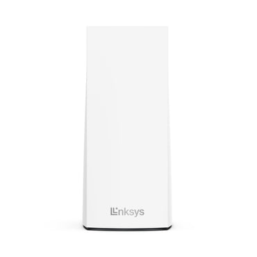 Router  LINKSYS Atlas