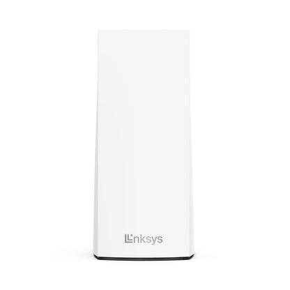 Router  LINKSYS Atlas